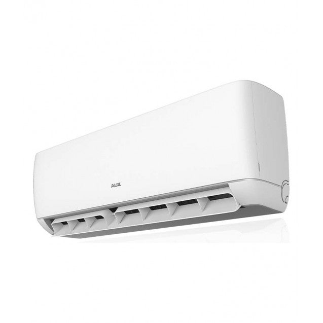 Šilumos siurblys oras-oras AUX JA-SMART 7.2/7.2 kW, -25