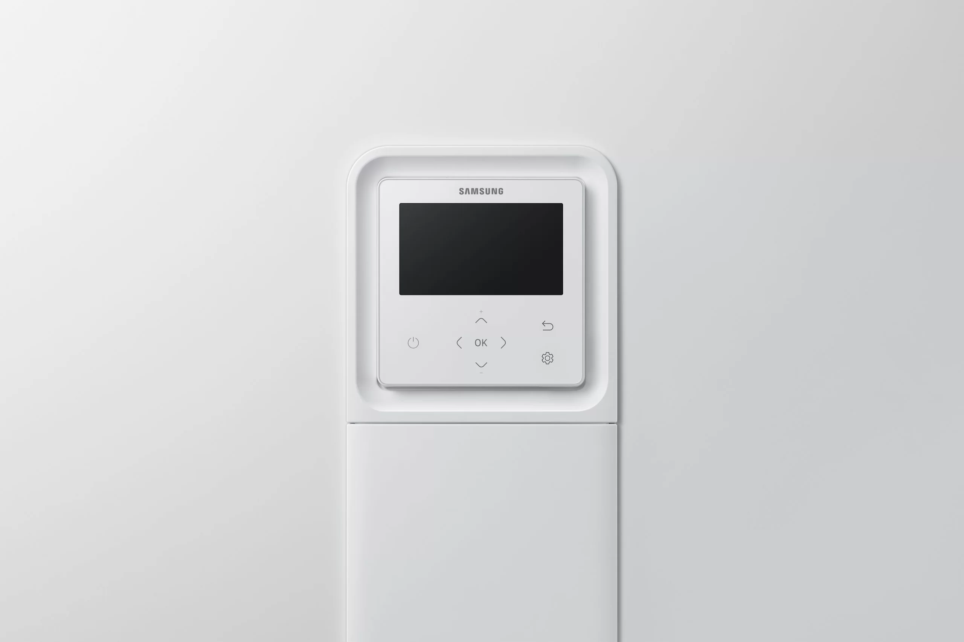 Šilumos siurblys oras/vanduo Samsung 200/260 litrų talpa AE200RNWSEG - EU_AE090RXEDEG/EU, 9,0 kW