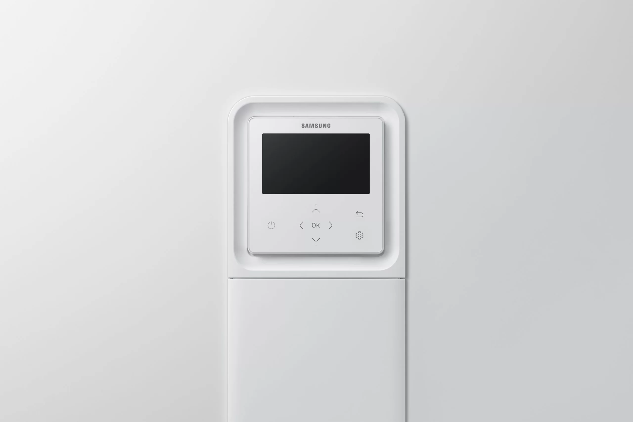 Šilumos siurblys oras/vanduo Samsung 200/260 litrų talpa AE200RNWSEG - EU_AE090RXEDEG/EU, 9,0 kW